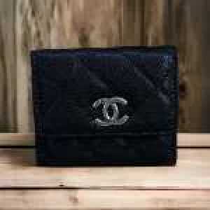 Key Holder Wallet SHW