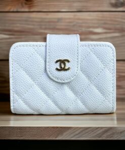 CLASSIC CARD HOLDER