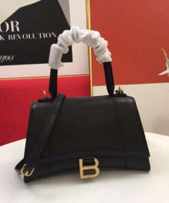 Luxury Featured Balenciaga Bags.