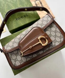 Gucci Beige