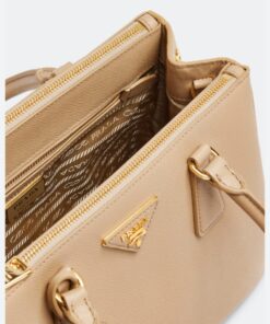 Parada mini-bag