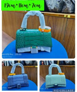 Balenciaga Bags