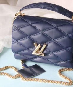Chanel Black Caviar Classic Flap Card Holder