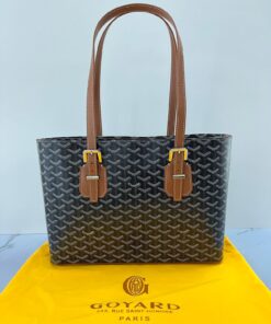 Goyard  bags Multicolor