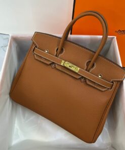 Hermes Etriviere Pocket 27 Bag