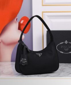 Parada Re-Edition-bag