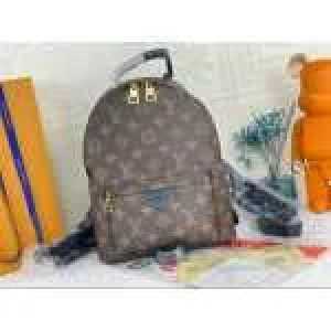Louis Vuitton Avenue Sling Bag