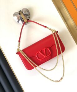 Valentine Bag Day