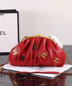 Valentine  Bag Day