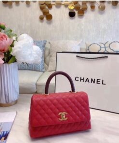 Valentine Day Bag