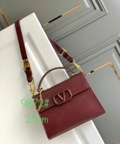 Valentine Day Bag