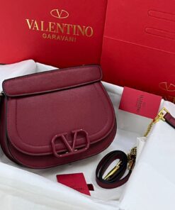 Valentine Bags