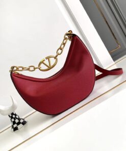 Girls  Valentine Day Bags