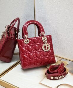 Top Handle Bags For Women