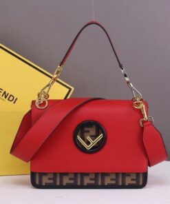 Fendi  Valentine Day Bags