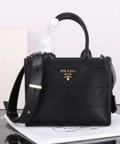 Parada bag For Women