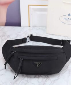 Parada Re-Edition-bag