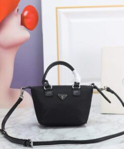 Parada bag