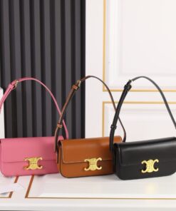 Celine Mini Bags