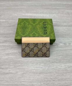 Gucci Wallet