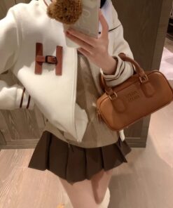 Hermes Jacket