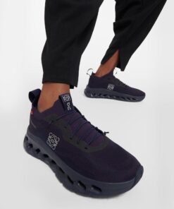 Alessandro Sneaker