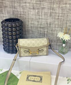 Gucci Zumi Bags For Women