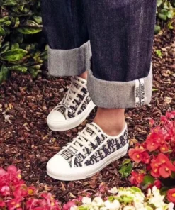 Dior Shoes for Men
