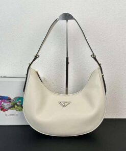 Parada Multicolor handle bag