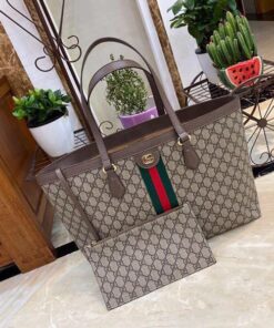 Gucci Bag For Women