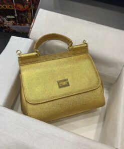 Hermes Kelly Designer Handbags for Women
