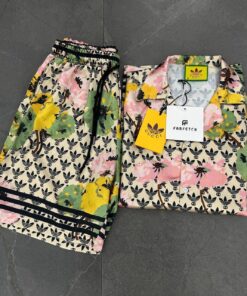 Gucci Shirts