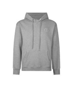 Hanes Men's Hoodie, EcoSmart Fleece Hoodie, Hooded Sweatshirt for Men