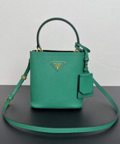 Parada handle bag  Multicolor