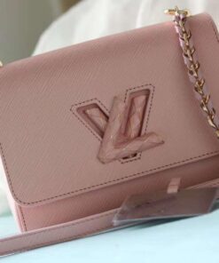 Louis Vuitton Coussin Designer Handbags For Women
