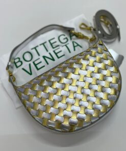 Bottega  Bag