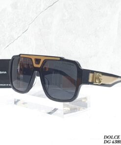dolce and gabbana sunglasses