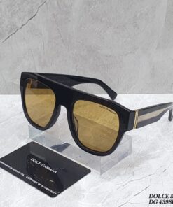 dolce & gabbana Glasses