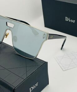 dior glasses