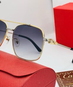 dior new glasses