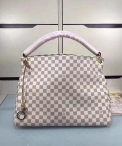 Louis Vuitton Latest Women’s Fashion Handbags