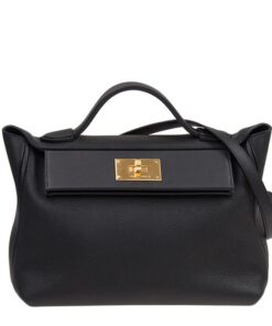 Hermes Birkin Designer Handbags for Women