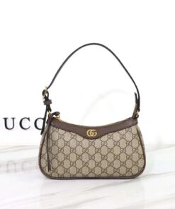 Gucci  Tote Bags For Women
