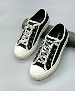 Dior Shoes For Men