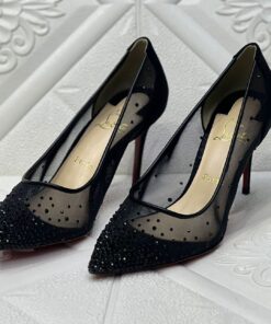 Kate women shoes
