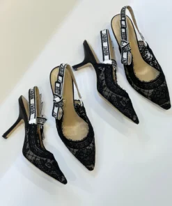 Dior Shoes for Women