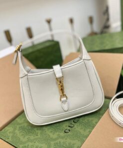 Gucci GG Marmont Matelassé Double Shade Bag