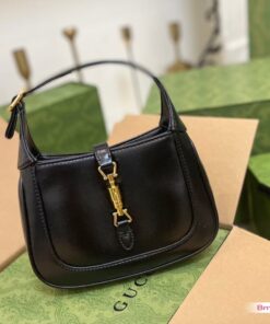 Gucci Dionysus Print Small Shoulder Bag