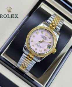 Rolex Watch – Best Gift Idea For Men