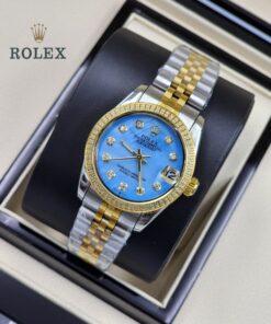 Rolex Watch – Best Gift Idea For Men